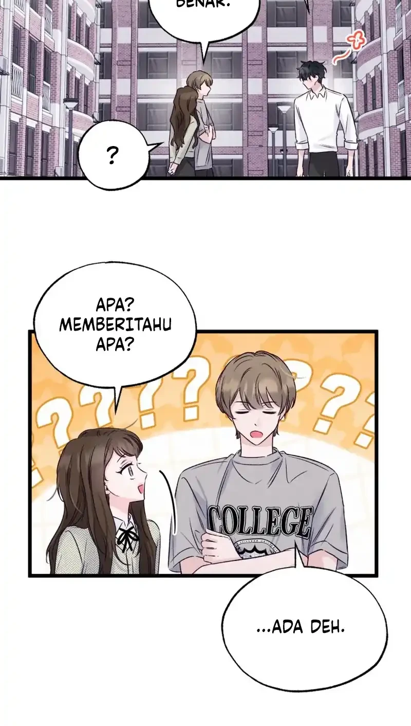 The Beauty of Class 8 Chapter 10 - halaman 11