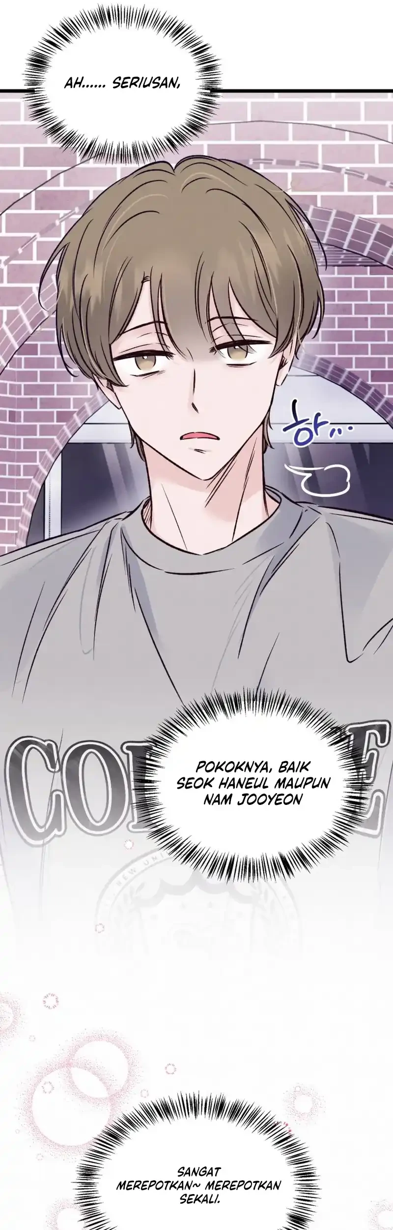 The Beauty of Class 8 Chapter 10 - halaman 12