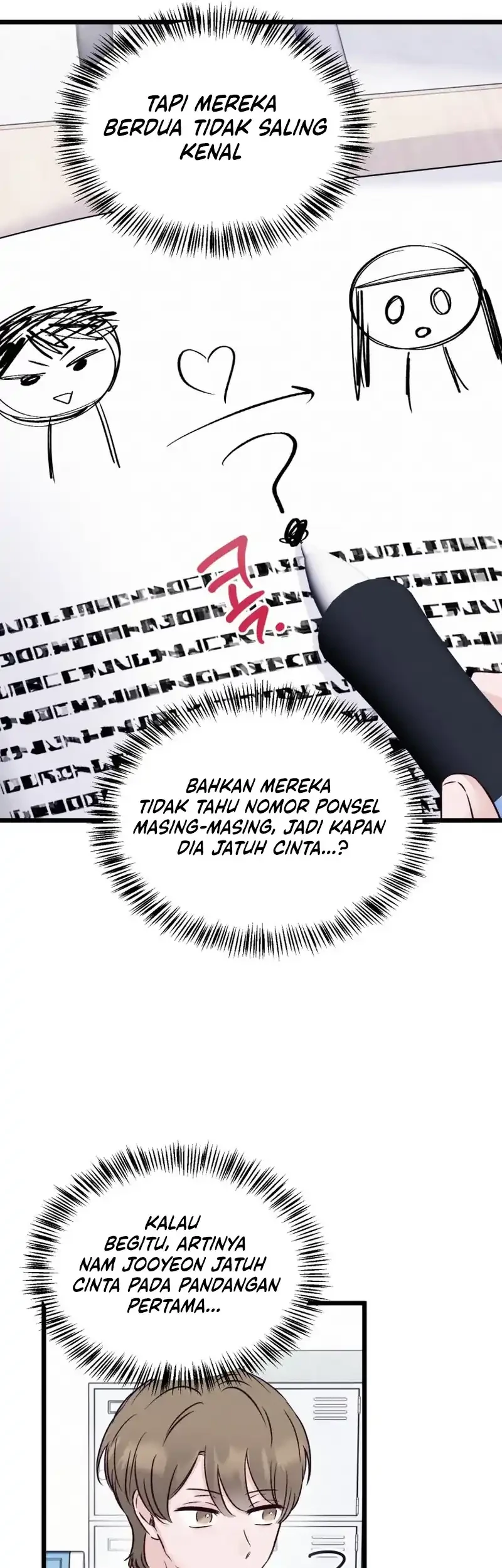 The Beauty of Class 8 Chapter 10 - halaman 16