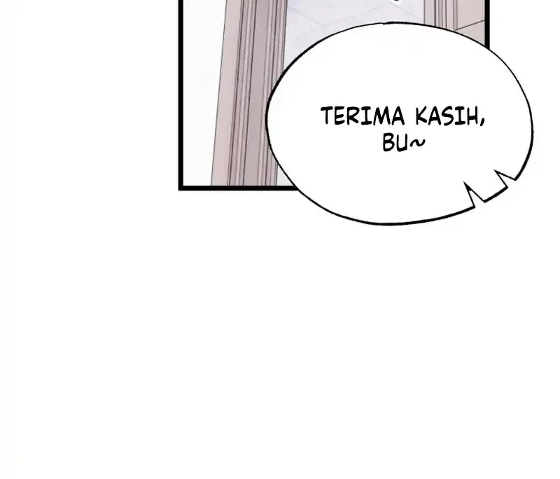 The Beauty of Class 8 Chapter 10 - halaman 19
