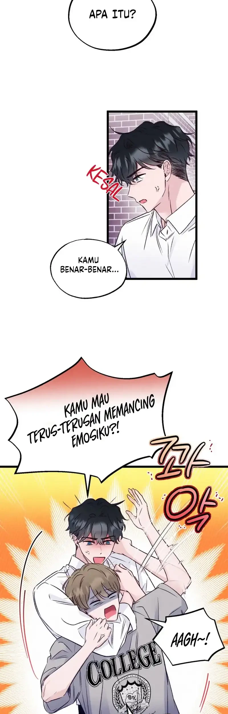 The Beauty of Class 8 Chapter 10 - halaman 2
