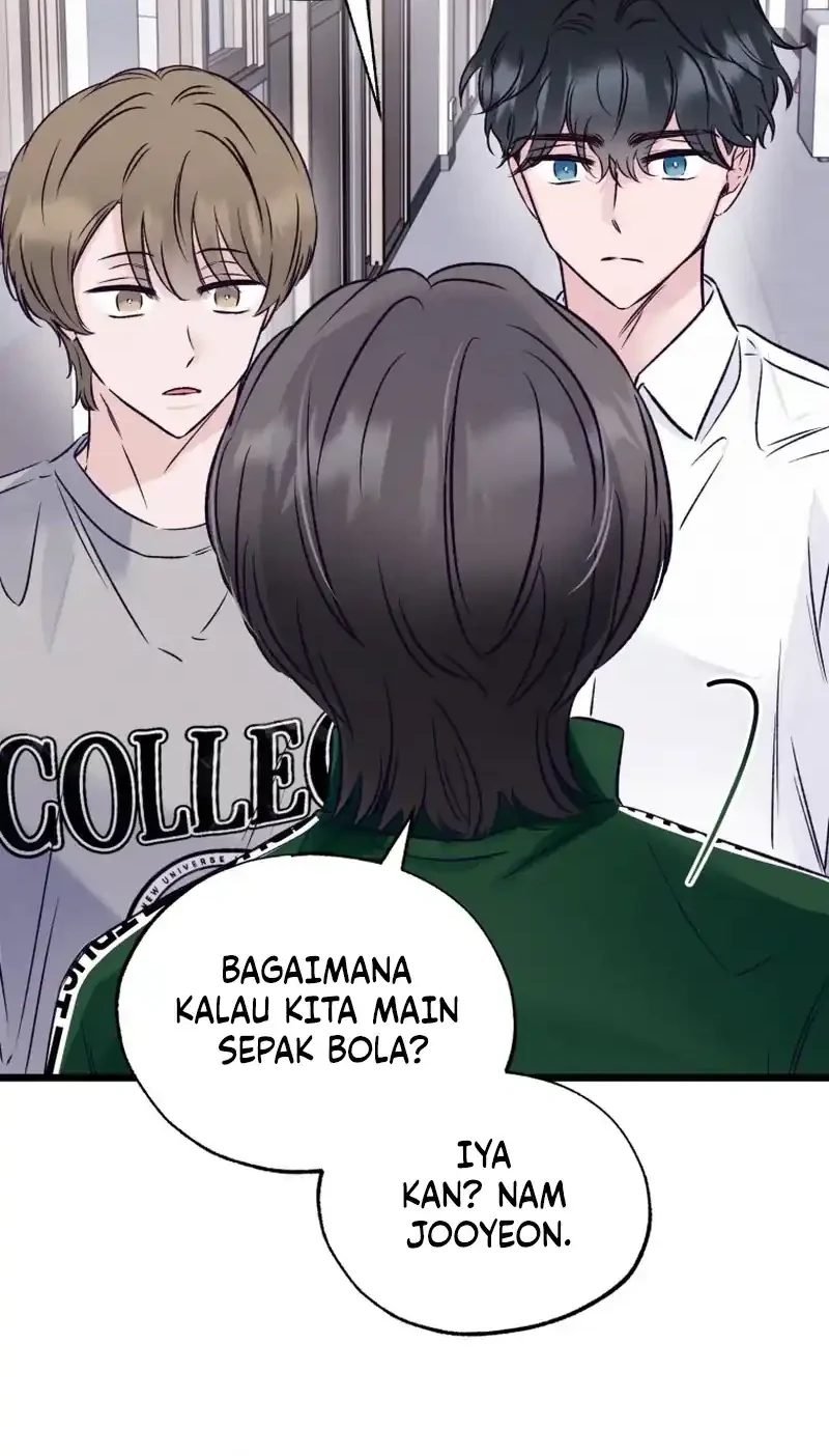 The Beauty of Class 8 Chapter 10 - halaman 23
