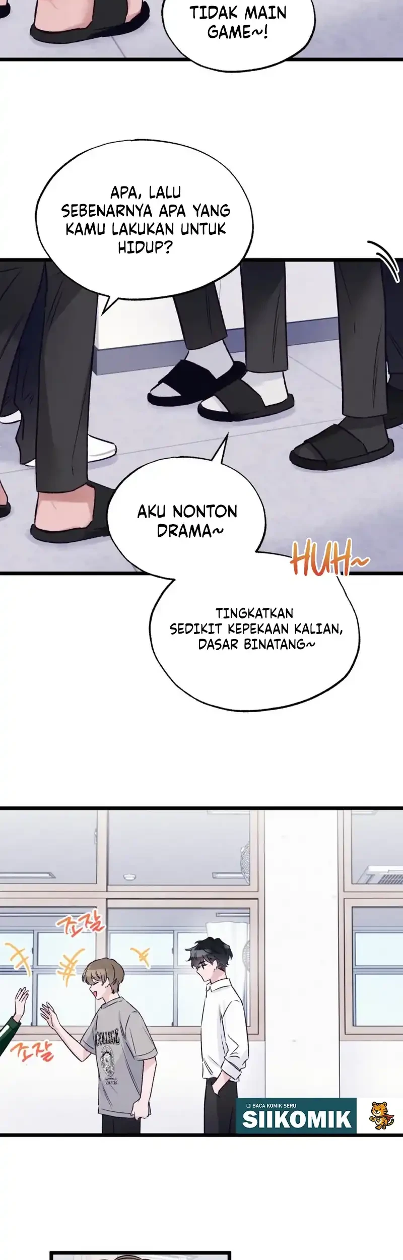 The Beauty of Class 8 Chapter 10 - halaman 26