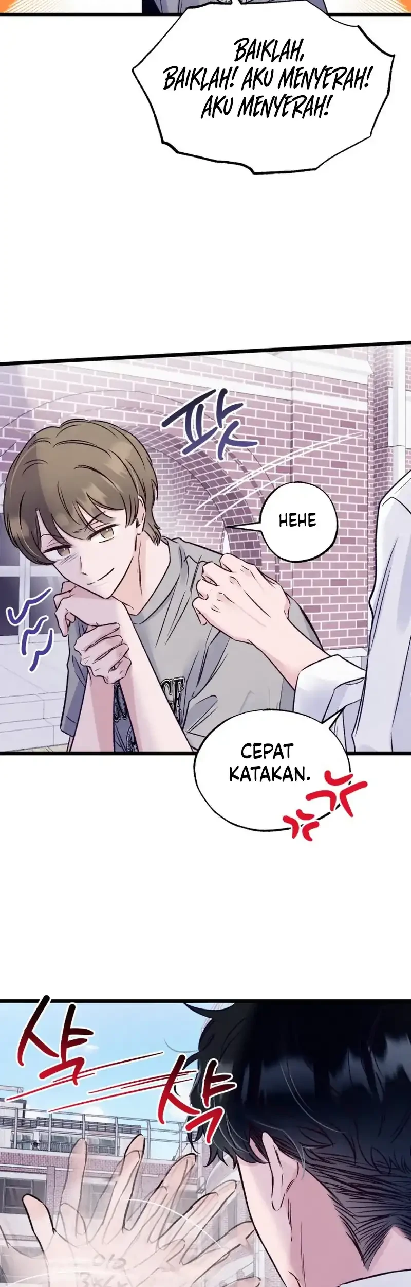 The Beauty of Class 8 Chapter 10 - halaman 3