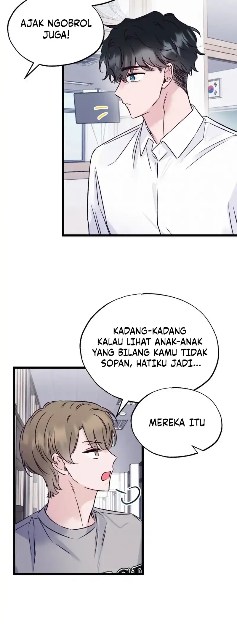 The Beauty of Class 8 Chapter 10 - halaman 30