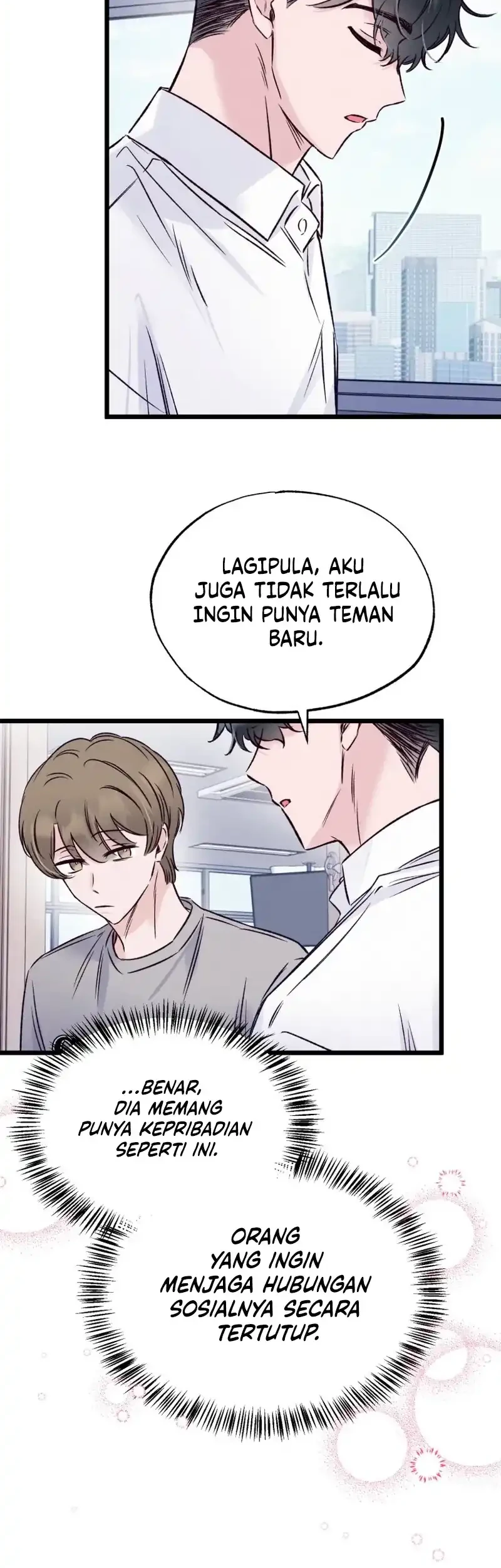 The Beauty of Class 8 Chapter 10 - halaman 32