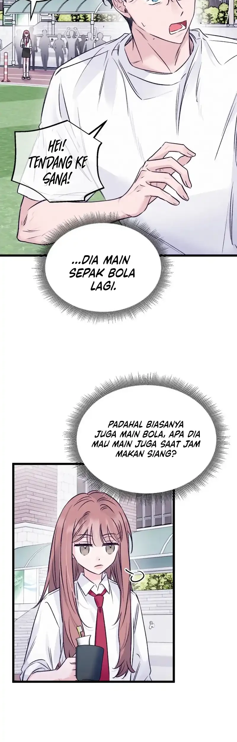 The Beauty of Class 8 Chapter 10 - halaman 37