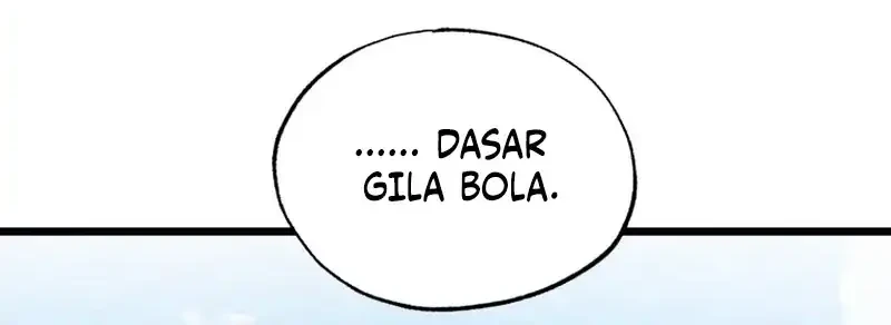 The Beauty of Class 8 Chapter 10 - halaman 38
