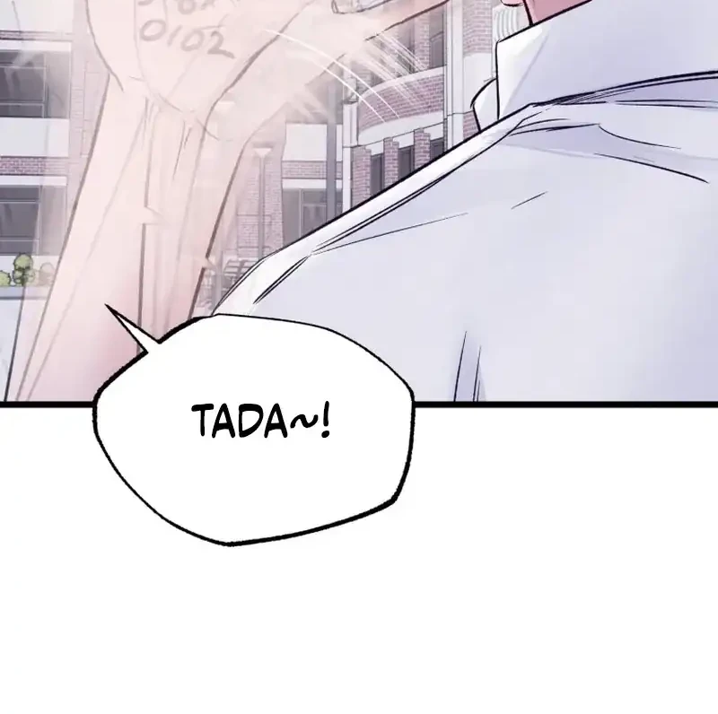 The Beauty of Class 8 Chapter 10 - halaman 4
