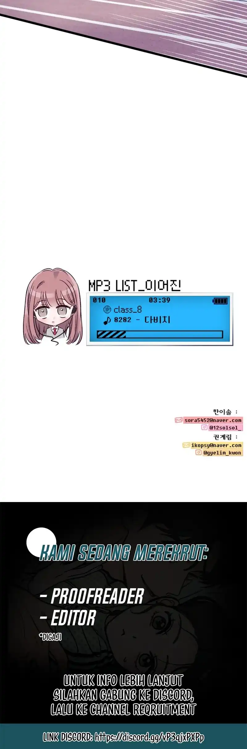 The Beauty of Class 8 Chapter 10 - halaman 43