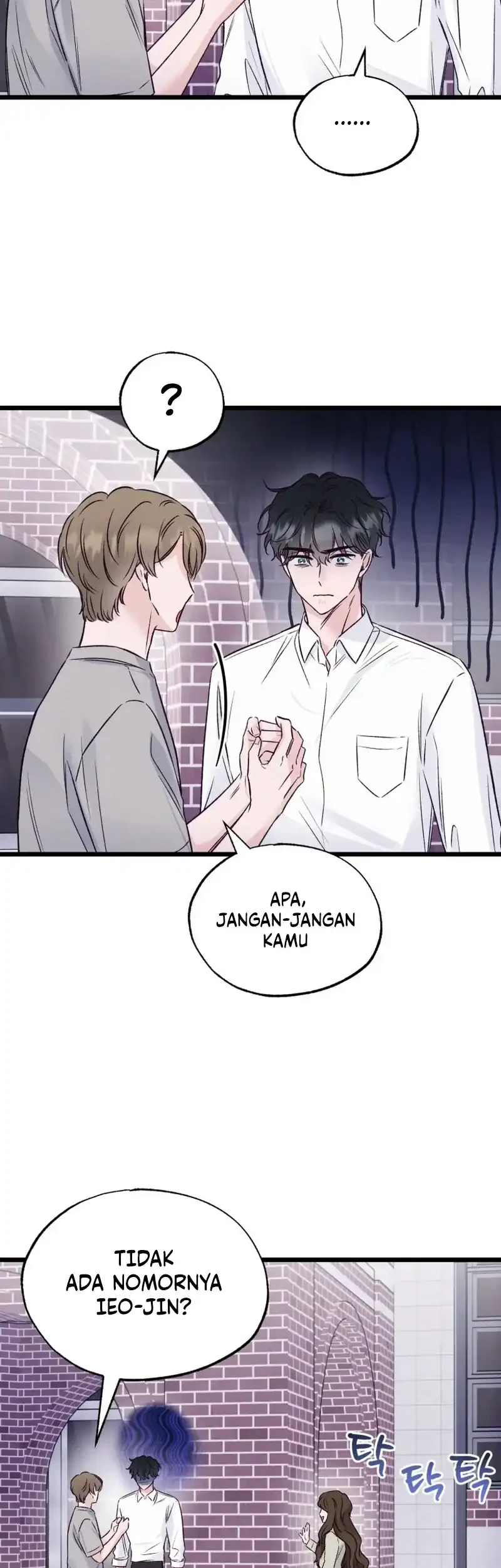 The Beauty of Class 8 Chapter 10 - halaman 6