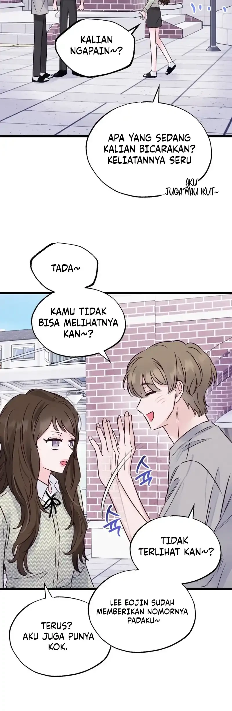 The Beauty of Class 8 Chapter 10 - halaman 7