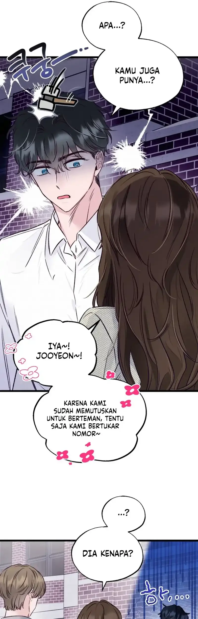 The Beauty of Class 8 Chapter 10 - halaman 8
