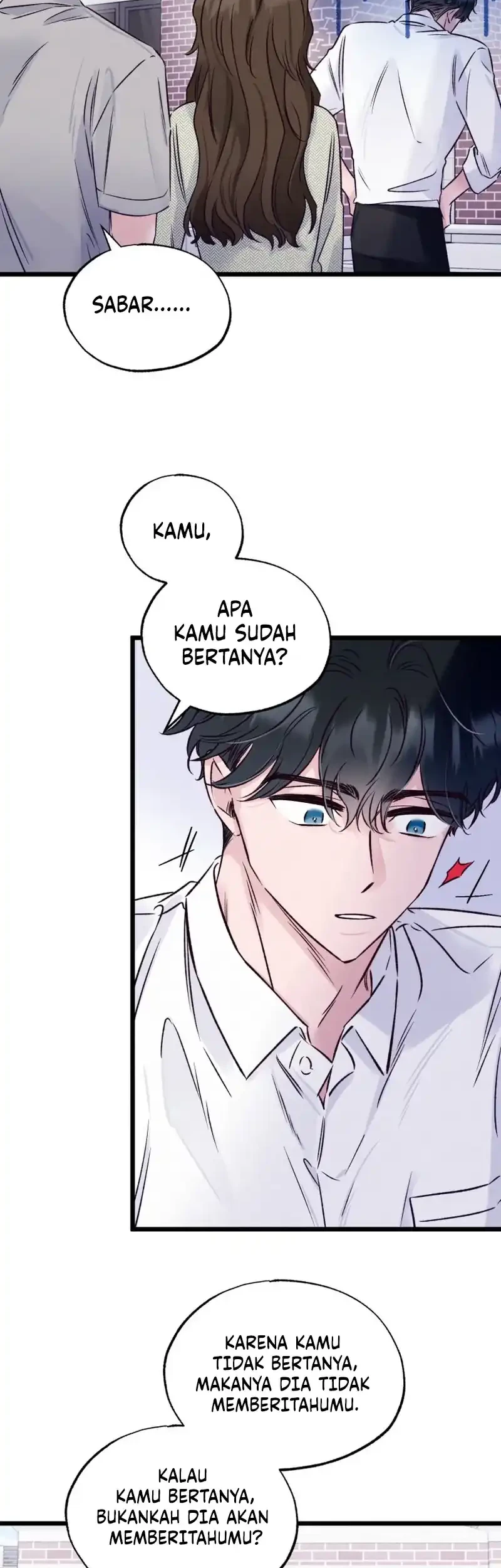The Beauty of Class 8 Chapter 10 - halaman 9