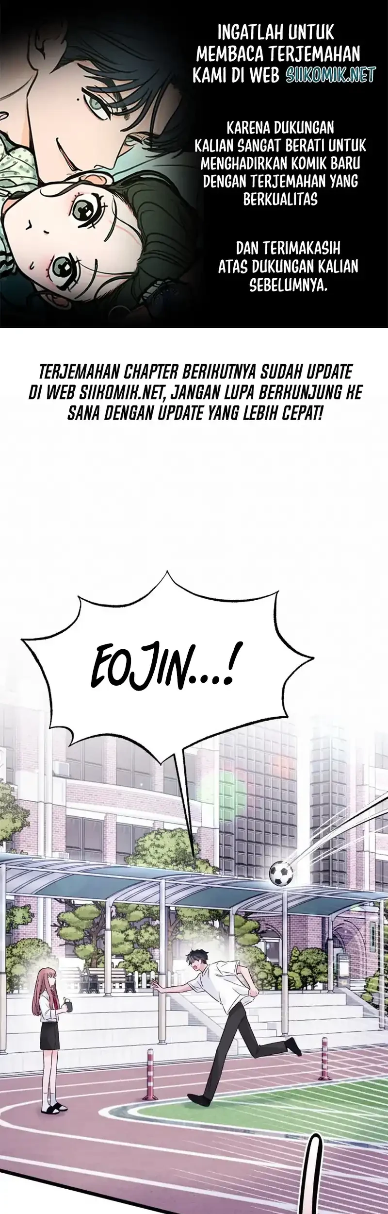 The Beauty of Class 8 Chapter 11 - halaman 1