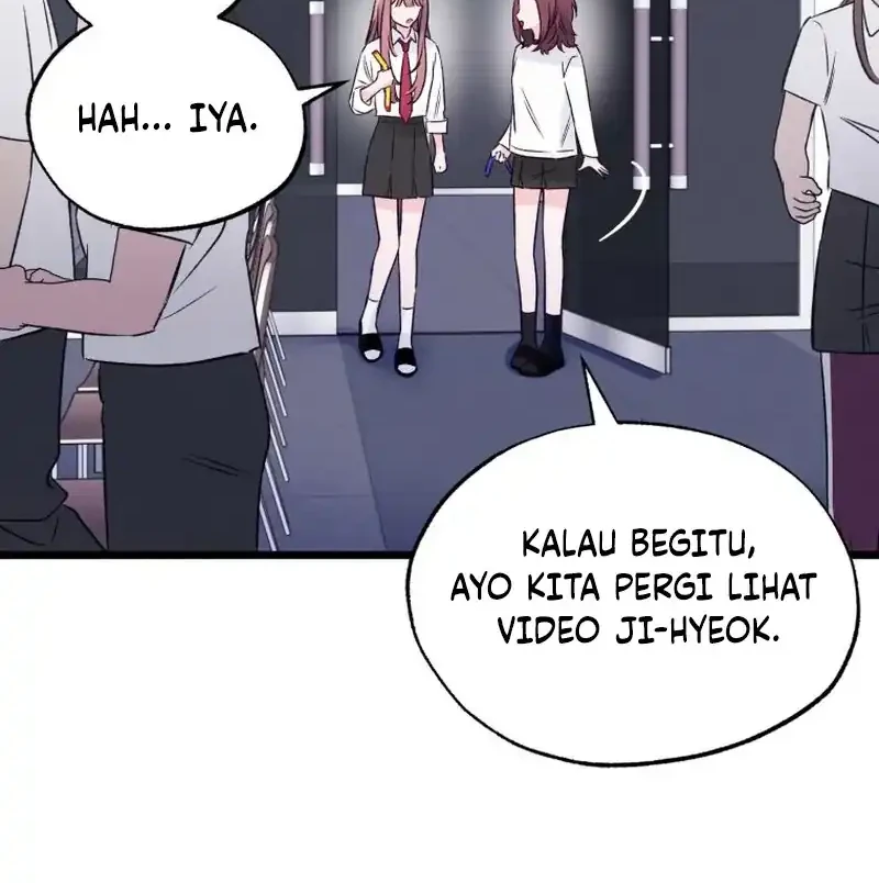 The Beauty of Class 8 Chapter 11 - halaman 12