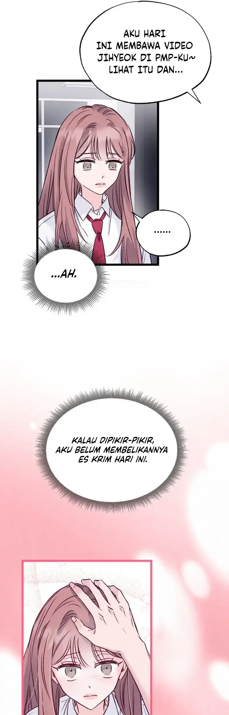The Beauty of Class 8 Chapter 11 - halaman 13