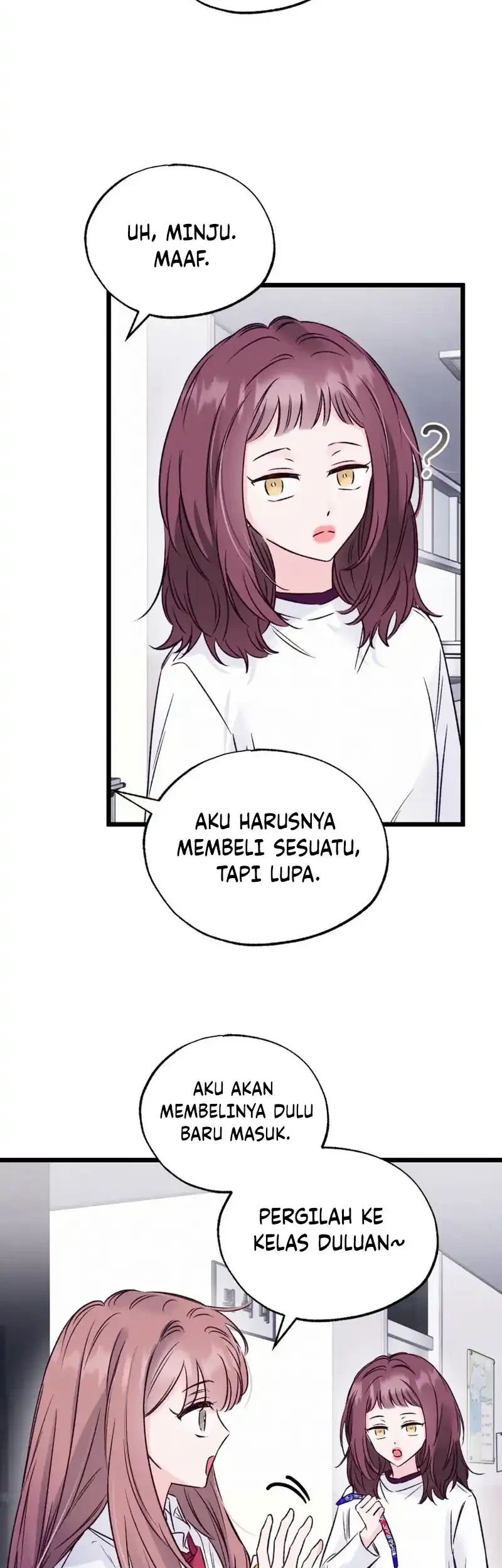 The Beauty of Class 8 Chapter 11 - halaman 15
