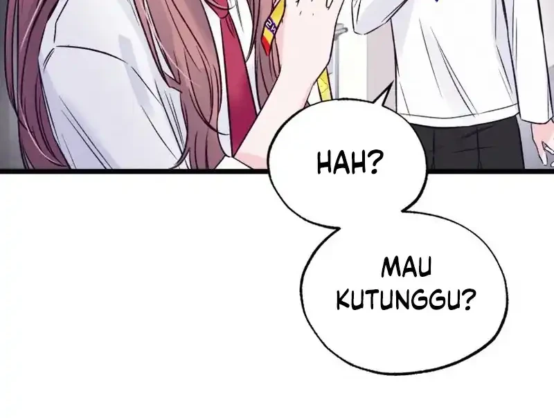 The Beauty of Class 8 Chapter 11 - halaman 16