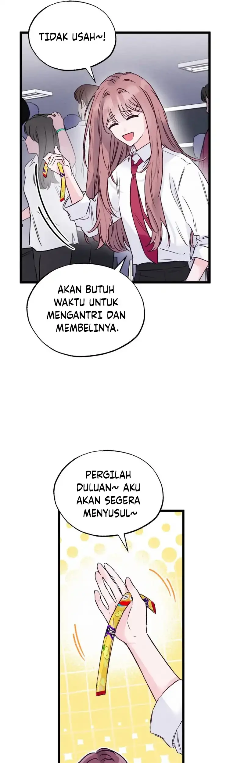 The Beauty of Class 8 Chapter 11 - halaman 17