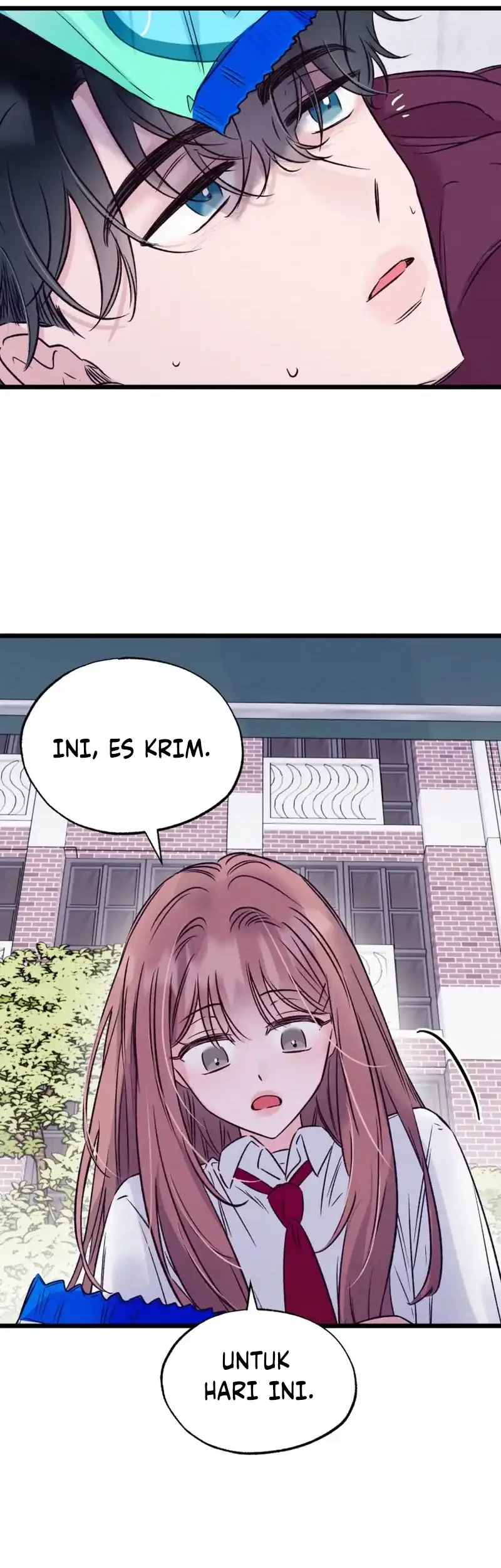 The Beauty of Class 8 Chapter 11 - halaman 22