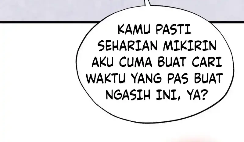 The Beauty of Class 8 Chapter 11 - halaman 24
