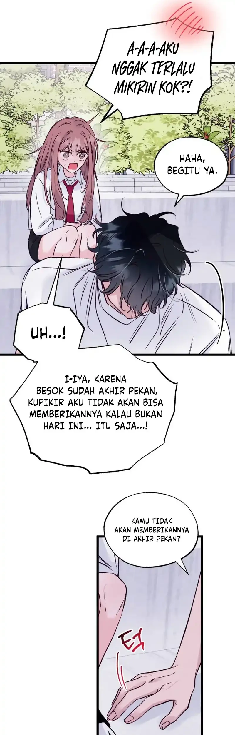 The Beauty of Class 8 Chapter 11 - halaman 25