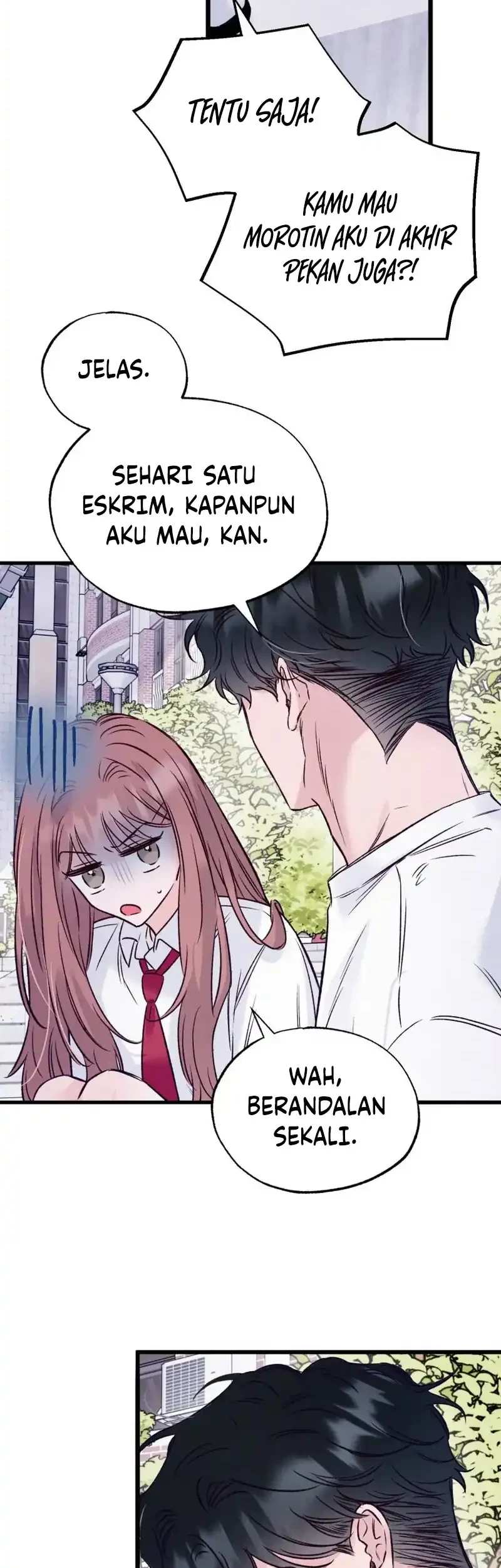 The Beauty of Class 8 Chapter 11 - halaman 26