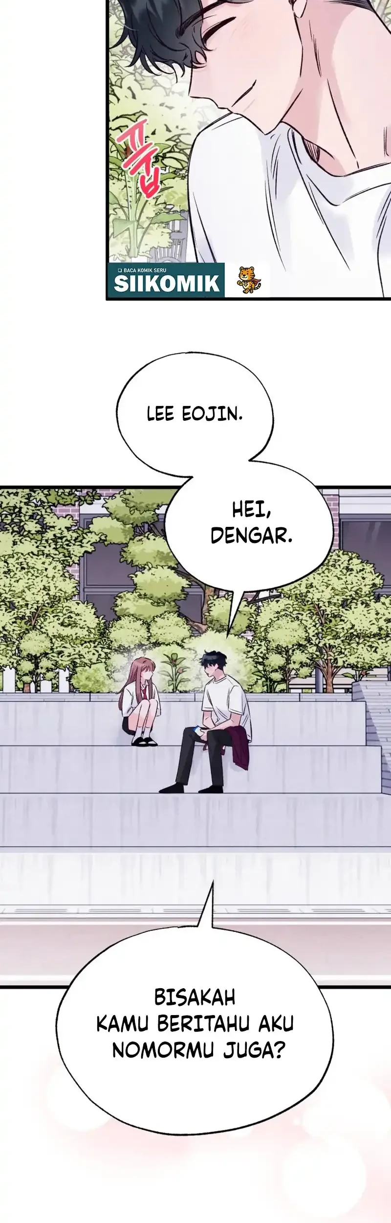 The Beauty of Class 8 Chapter 11 - halaman 27