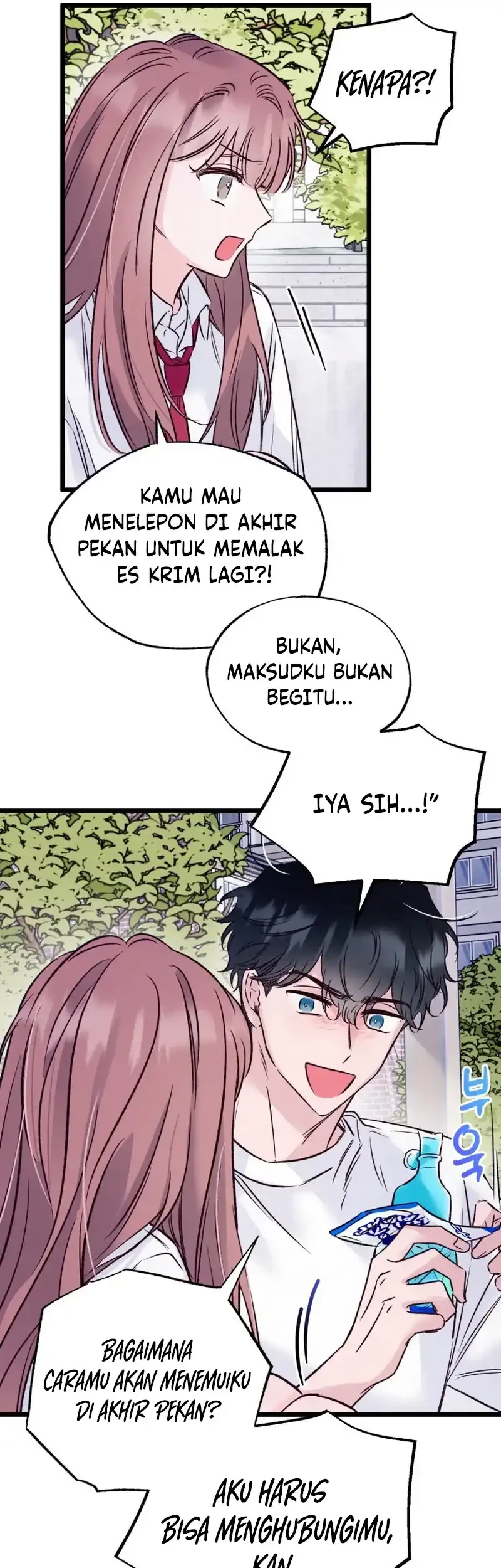 The Beauty of Class 8 Chapter 11 - halaman 29