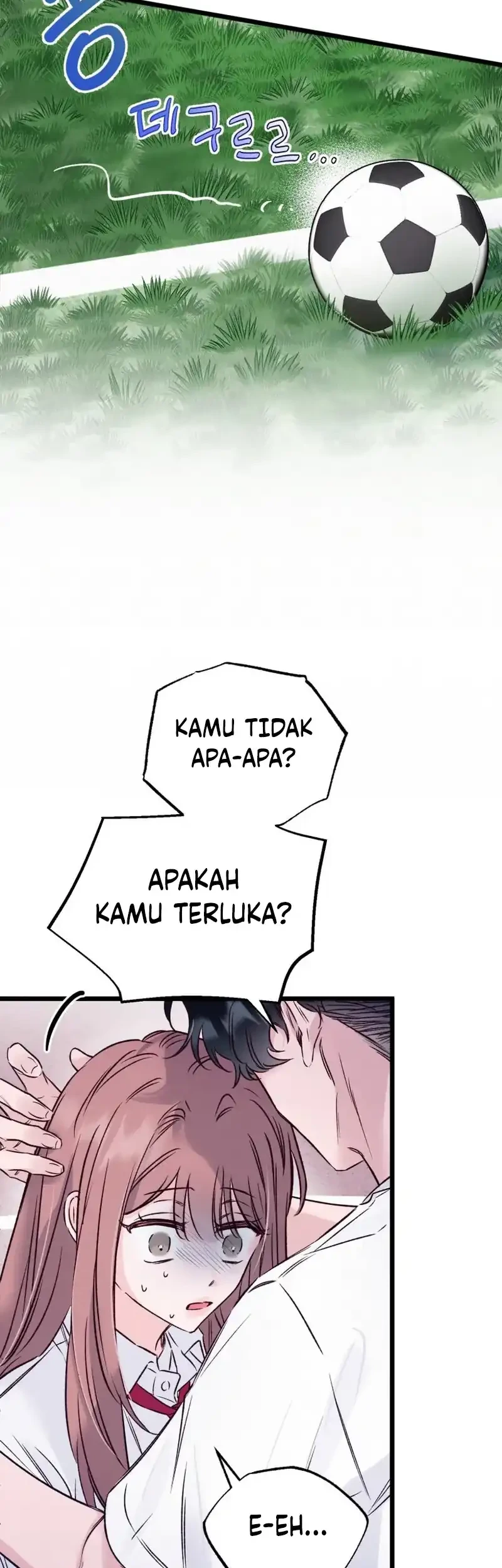 The Beauty of Class 8 Chapter 11 - halaman 3
