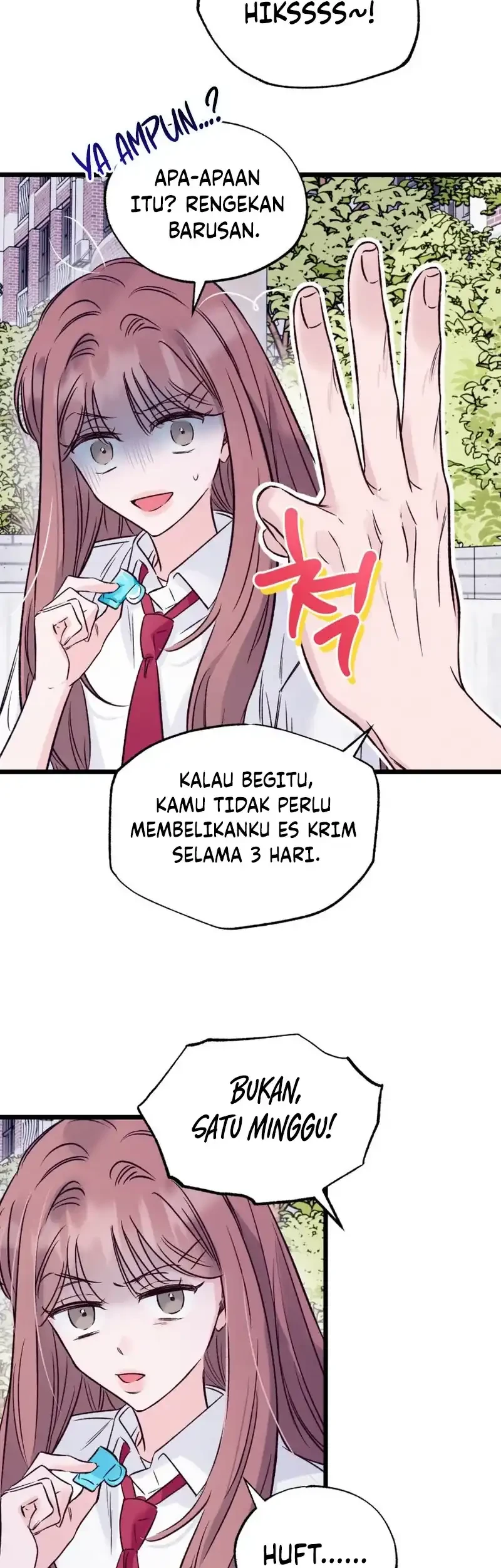 The Beauty of Class 8 Chapter 11 - halaman 31