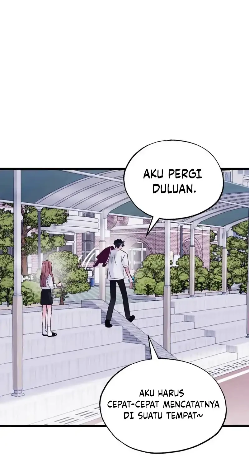 The Beauty of Class 8 Chapter 11 - halaman 36