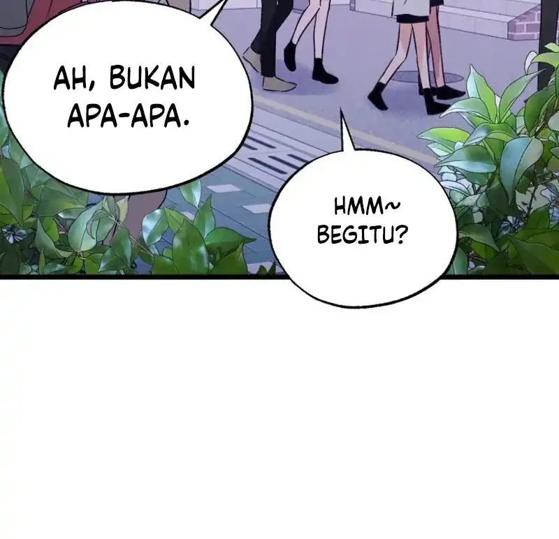 The Beauty of Class 8 Chapter 11 - halaman 40