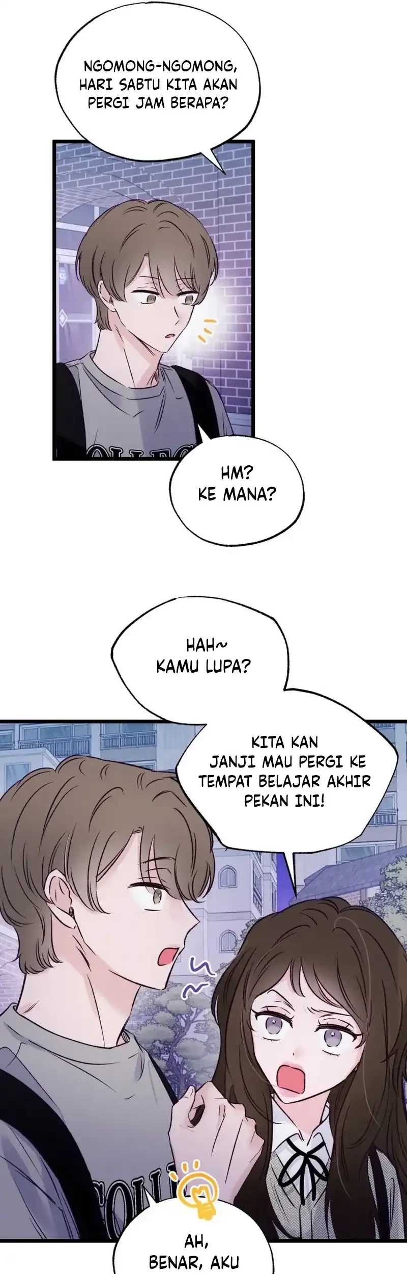 The Beauty of Class 8 Chapter 11 - halaman 41