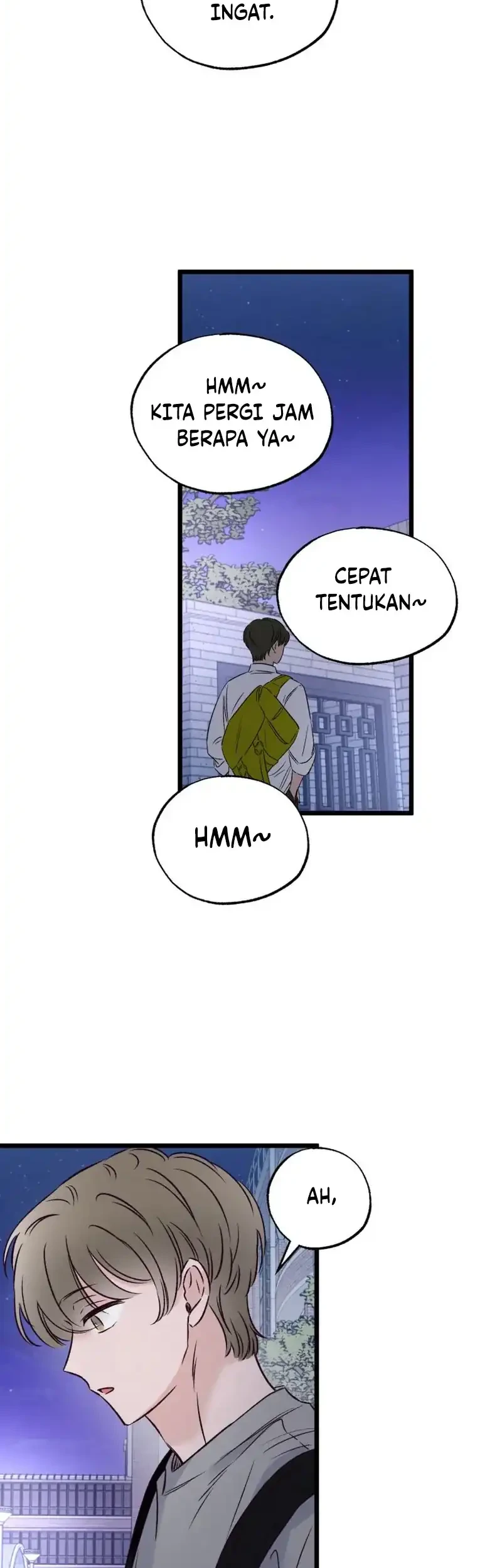 The Beauty of Class 8 Chapter 11 - halaman 42
