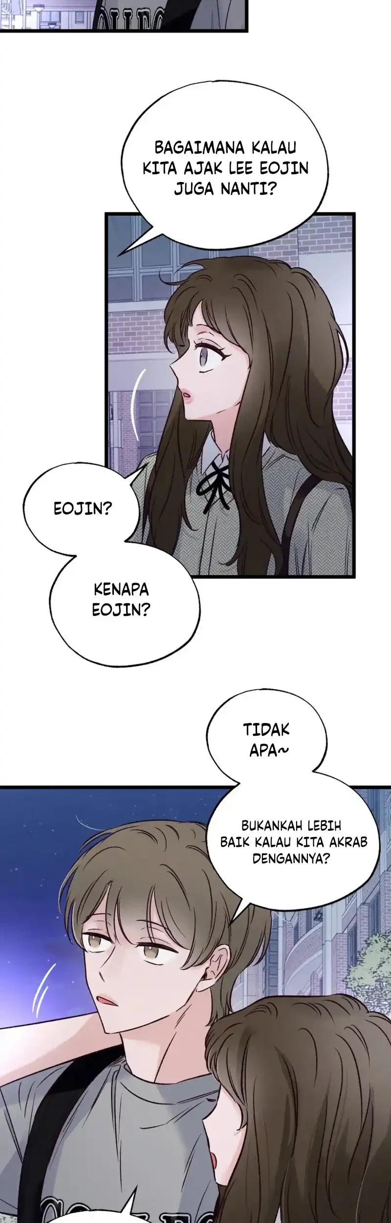 The Beauty of Class 8 Chapter 11 - halaman 43
