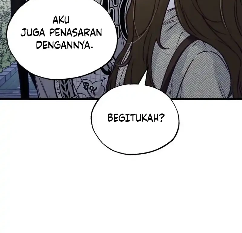 The Beauty of Class 8 Chapter 11 - halaman 44