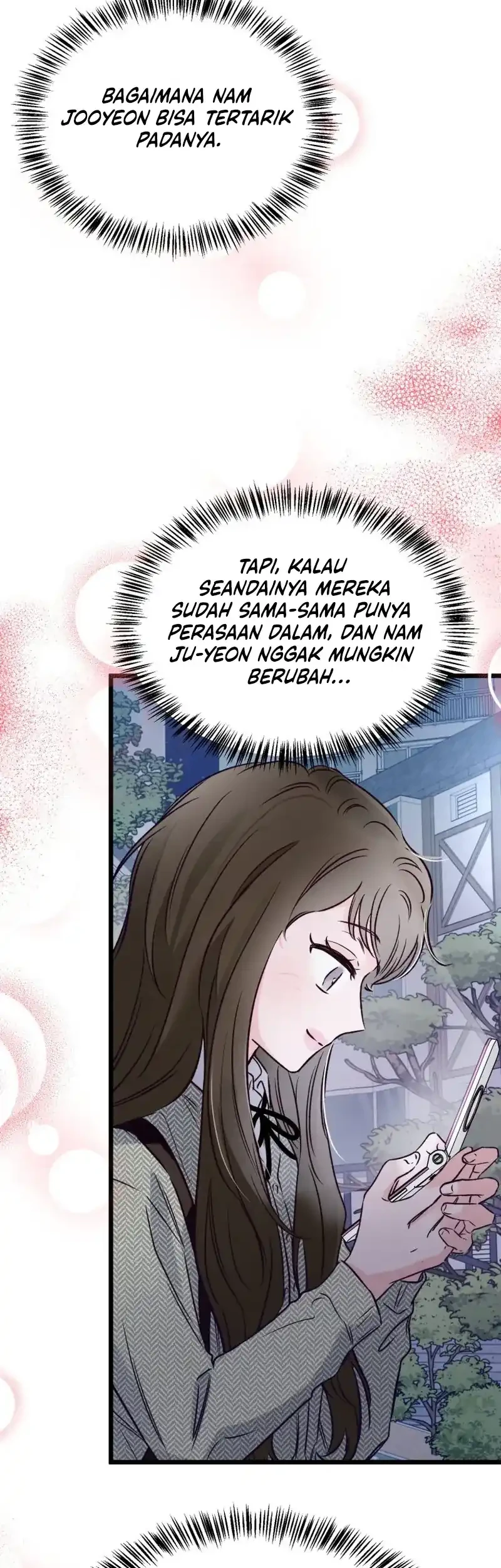 The Beauty of Class 8 Chapter 11 - halaman 46