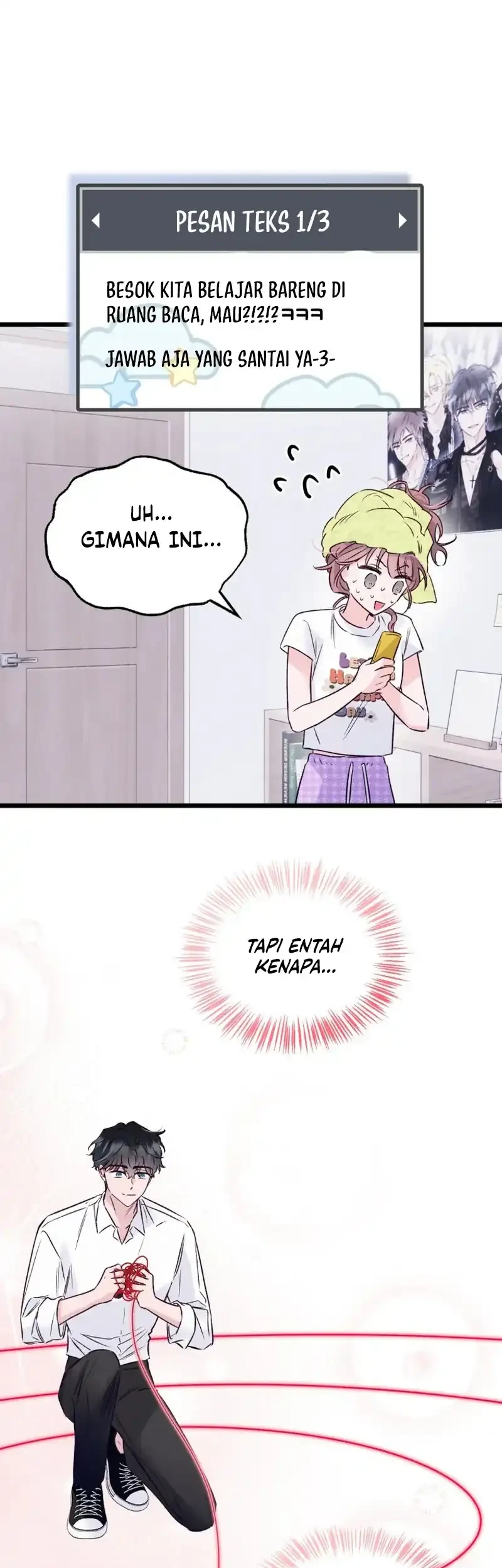 The Beauty of Class 8 Chapter 11 - halaman 49