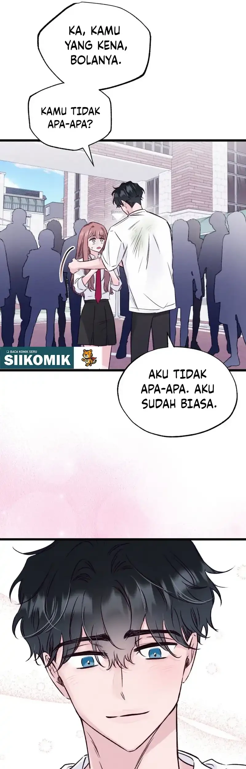 The Beauty of Class 8 Chapter 11 - halaman 5