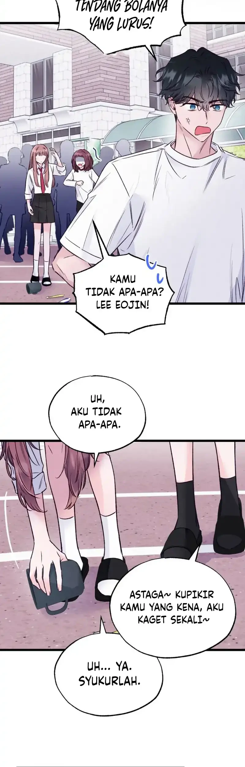 The Beauty of Class 8 Chapter 11 - halaman 7