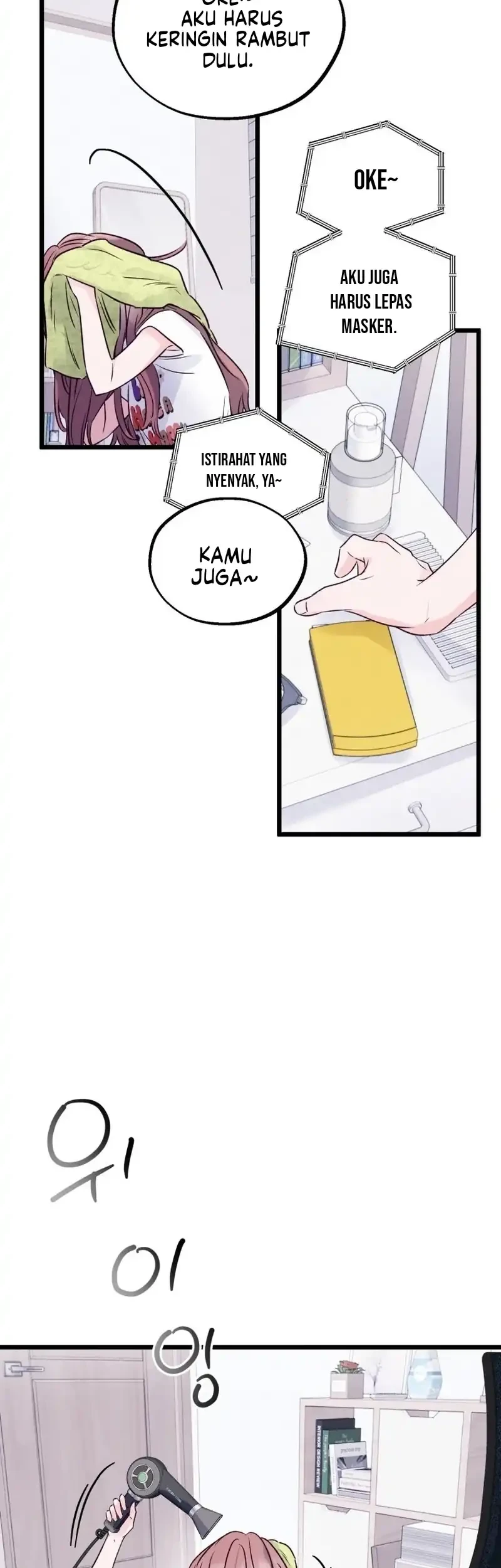 The Beauty of Class 8 Chapter 12 - halaman 11