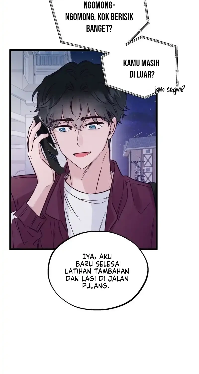 The Beauty of Class 8 Chapter 12 - halaman 16