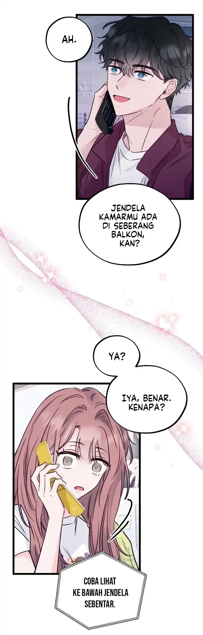 The Beauty of Class 8 Chapter 12 - halaman 17