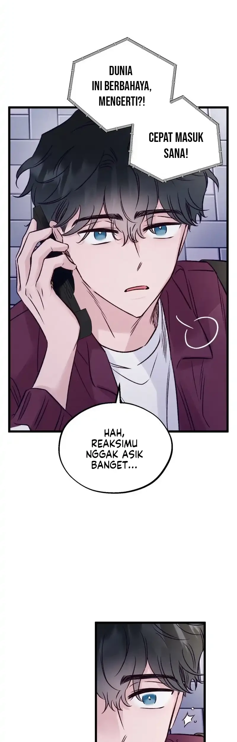 The Beauty of Class 8 Chapter 12 - halaman 23