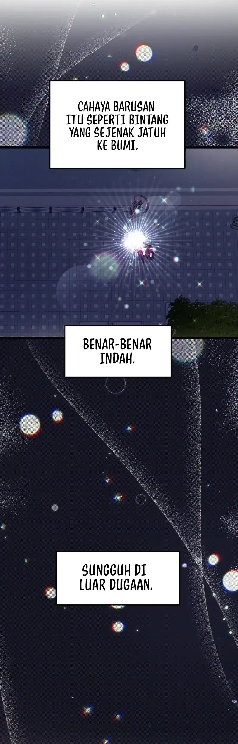 The Beauty of Class 8 Chapter 12 - halaman 30