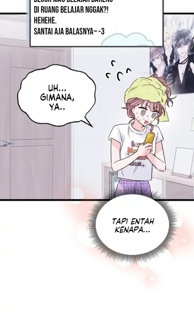 The Beauty of Class 8 Chapter 12 - halaman 4