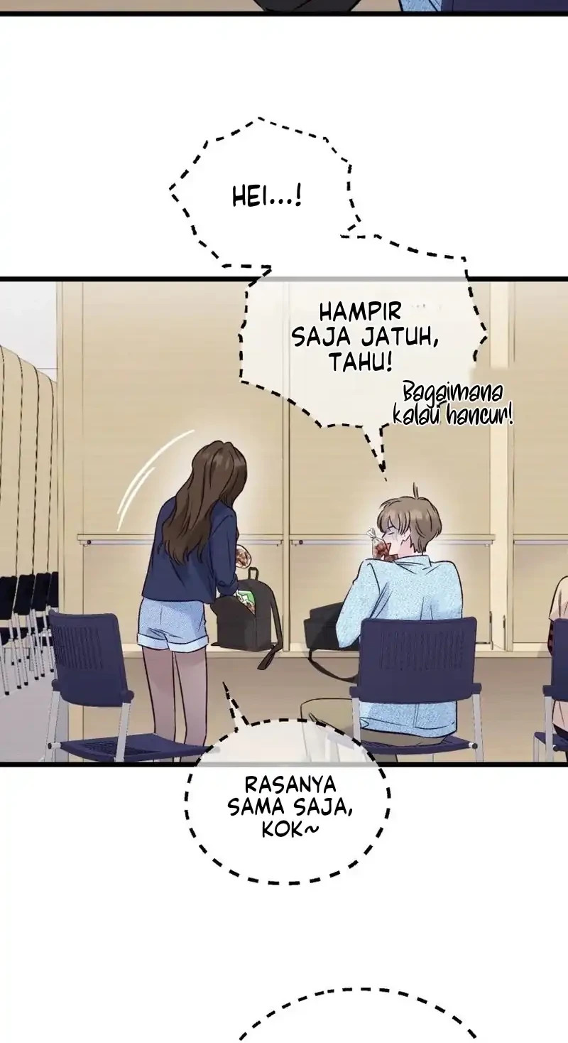 The Beauty of Class 8 Chapter 12 - halaman 40