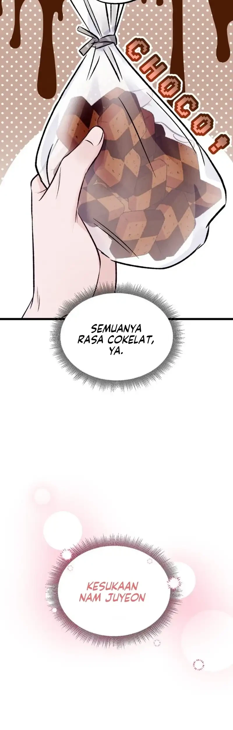 The Beauty of Class 8 Chapter 12 - halaman 42